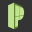 palavicinoinmobiliaria.cl favicon